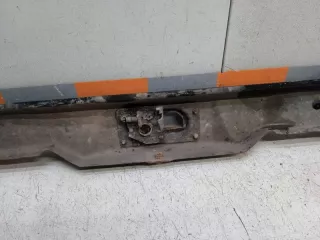 T115300170DY Панель передняя салона (торпедо) Chery Tiggo t11 Арт 2-86476, вид 6