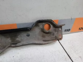 T115300170DY Панель передняя салона (торпедо) Chery Tiggo t11 Арт 2-86476, вид 7
