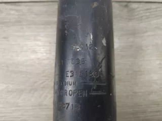 4G5513035 Амортизатор Audi A6 C7 (S6,RS6) Арт 2-86525, вид 13