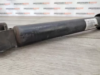 4G5513035 Амортизатор Audi A6 C7 (S6,RS6) Арт 2-86525, вид 3