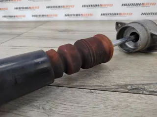 4G5513035 Амортизатор Audi A6 C7 (S6,RS6) Арт 2-86525, вид 6