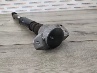 4G5513035 Амортизатор Audi A6 C7 (S6,RS6) Арт 2-86525, вид 9