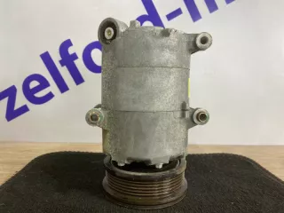 1852376 Компрессор кондиционера Ford Focus 3 Арт 2-86581, вид 3