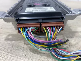 280611BM0A Усилитель звука bose Infiniti J Арт 2-86611, вид 4