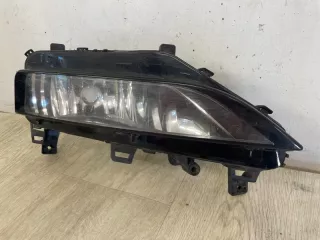 60U941700 Фара противотуманная Skoda Rapid Арт 2-86645, вид 3