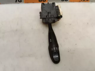 T113774110 Переключатель подрулевой (стрекоза) Chery fora Арт 2-86735, вид 4