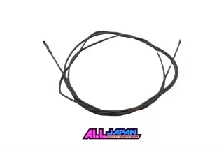 Трос багажника Mitsubishi Lancer 9 Арт 2-86812, вид 1