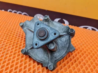251002f000 Помпа Kia Sorento 2 Арт 2-86900, вид 1
