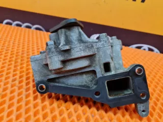 251002f000 Помпа Kia Sorento 2 Арт 2-86900, вид 2