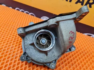 251002f000 Помпа Kia Sorento 2 Арт 2-86900, вид 3