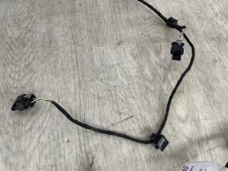 57A971104J Проводка бампера Skoda Kodiaq Арт 2-86928, вид 2