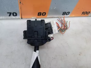 T113774110 Переключатель подрулевой (стрекоза) Chery Tiggo t11 Арт 2-86997, вид 4