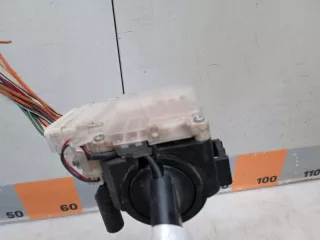 T113774110 Переключатель подрулевой (стрекоза) Chery Tiggo t11 Арт 2-86997, вид 5