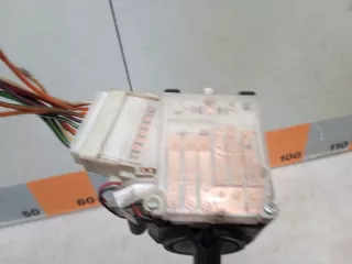 T113774110 Переключатель подрулевой (стрекоза) Chery Tiggo t11 Арт 2-86997, вид 6