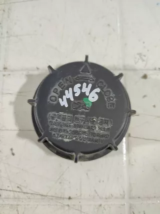 921403K000 Крышка (заглушка) задняя фары левой Kia Ceed 1 Арт 2-87141, вид 1