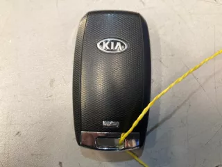 95440F1100 Ключ Kia Sportage 4 Арт 2-87225, вид 2