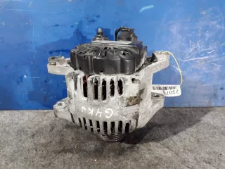 373002G150 Генератор Kia Optima 3 Арт 2-87517, вид 1