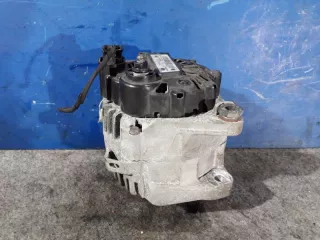 373002G150 Генератор Kia Optima 3 Арт 2-87517, вид 3
