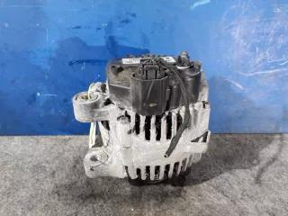 373002G150 Генератор Kia Optima 3 Арт 2-87517, вид 4