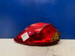 92401A2000 Фонарь задний левый Kia Ceed 2 Арт 2-87621, вид 2