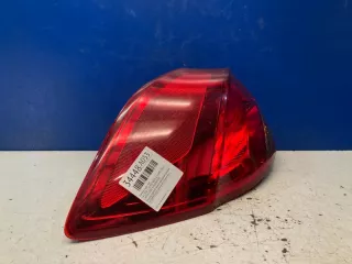 92401A2000 Фонарь задний левый Kia Ceed 2 Арт 2-87621, вид 3