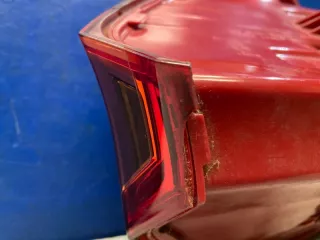 92401A2000 Фонарь задний левый Kia Ceed 2 Арт 2-87621, вид 7