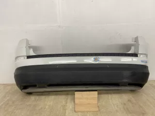 565807421B Бампер задний Skoda Kodiaq Арт 2-87837, вид 1