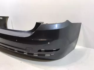 51127363306 Бампер задний BMW 4 F32/F33/GT F36 Арт 2-87879, вид 4
