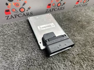 3c0907376a Блок управления (другие) Volkswagen Passat B5 Арт 2-88118, вид 2