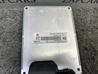 3c0907376a Блок управления (другие) Volkswagen Passat B5 Арт 2-88118, вид 4