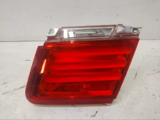 63217182206 Фонарь задний правый BMW 7 F01/F02 Арт 2-88136, вид 1
