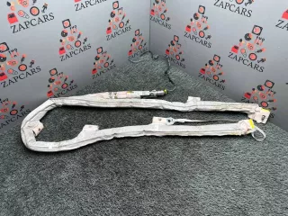 3c8880742c Подушка безопасности Volkswagen Passat B5 Арт 2-88151, вид 1