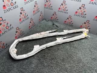 3c8880742c Подушка безопасности Volkswagen Passat B5 Арт 2-88151, вид 2
