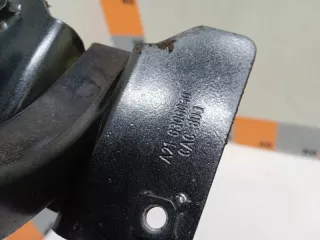 A216306060 Петля крышки багажника Vortex Estina I Арт 2-88218, вид 4