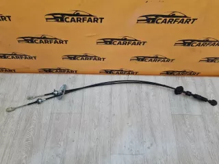 437942p100 Трос кпп Kia Sorento 2 Арт 2-88340, вид 1