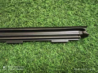 A2537350101 Уплотнитель стекла Mercedes GLC X253 Арт 2-88343, вид 3