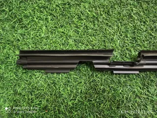 A2537350101 Уплотнитель стекла Mercedes GLC X253 Арт 2-88343, вид 4