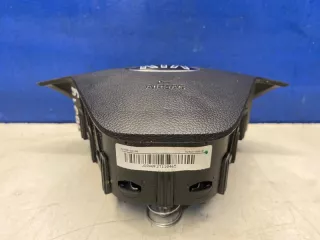 56900A2100 Подушка безопасности водителя Kia Ceed 2 Арт 2-88466, вид 2
