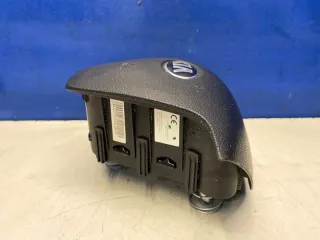56900A2100 Подушка безопасности водителя Kia Ceed 2 Арт 2-88466, вид 3