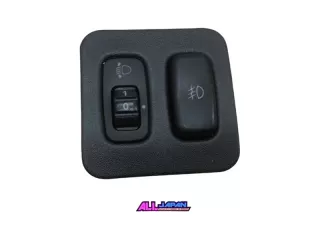  Кнопка (выключатель) Mitsubishi Lancer 9 Арт 2-88695