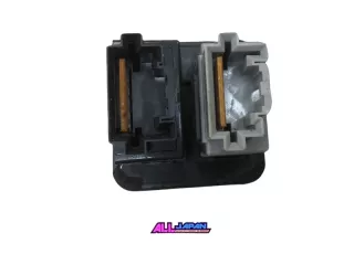  Кнопка (выключатель) Mitsubishi Lancer 9 Арт 2-88695, вид 2
