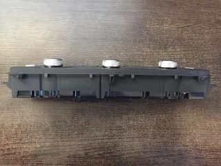 8W0820043A5PR Панель управления климатом Audi A4 B9 Арт 2-88746, вид 4