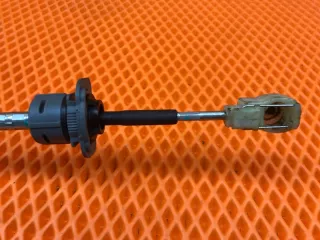 437942R100 Трос кпп Kia Ceed 1 Арт 2-88764, вид 2