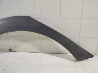 87742H0500 Молдинг крыла Kia Rio X-line Арт 2-88823, вид 3