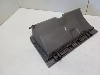 T115305413 Бардачок Chery Tiggo t11 Арт 2-88871, вид 3