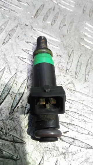 98mfbc9f593 Форсунка Ford Focus 2 Арт 2-88985, вид 1