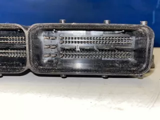 391112A976 Блок управления двигателем Kia Ceed 2 Арт 2-89055, вид 4