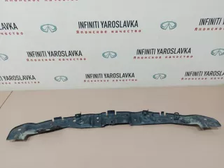 622901MA0A Крепление телевизора Infiniti M (Y34) Арт 2-89187, вид 2