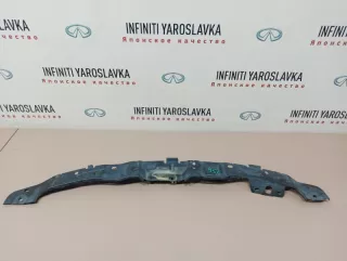 622901MA0A Крепление телевизора Infiniti M (Y34) Арт 2-89187, вид 3