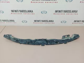 622901MA0A Крепление телевизора Infiniti M (Y34) Арт 2-89187, вид 4